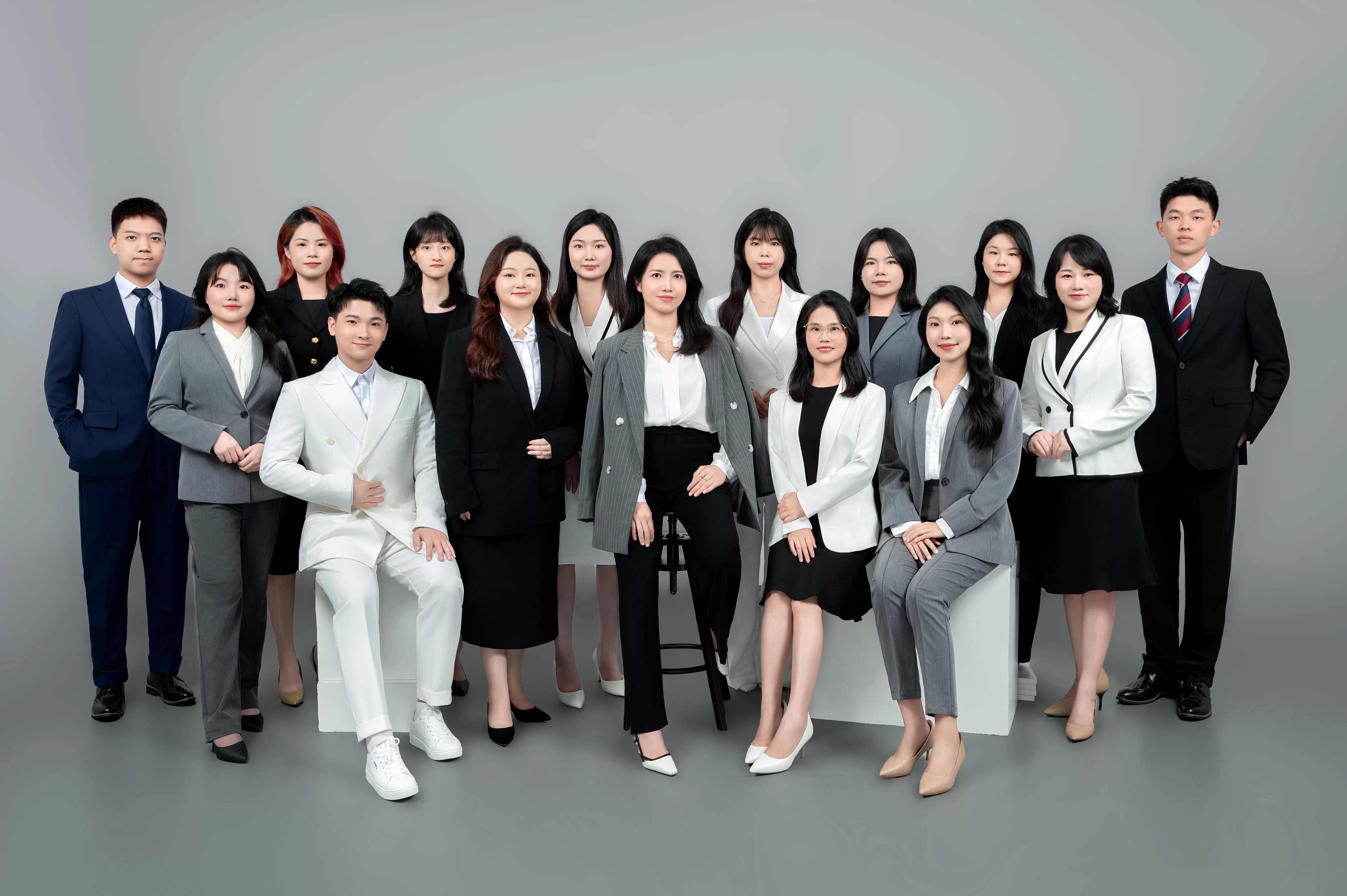 印刷サービスチーム