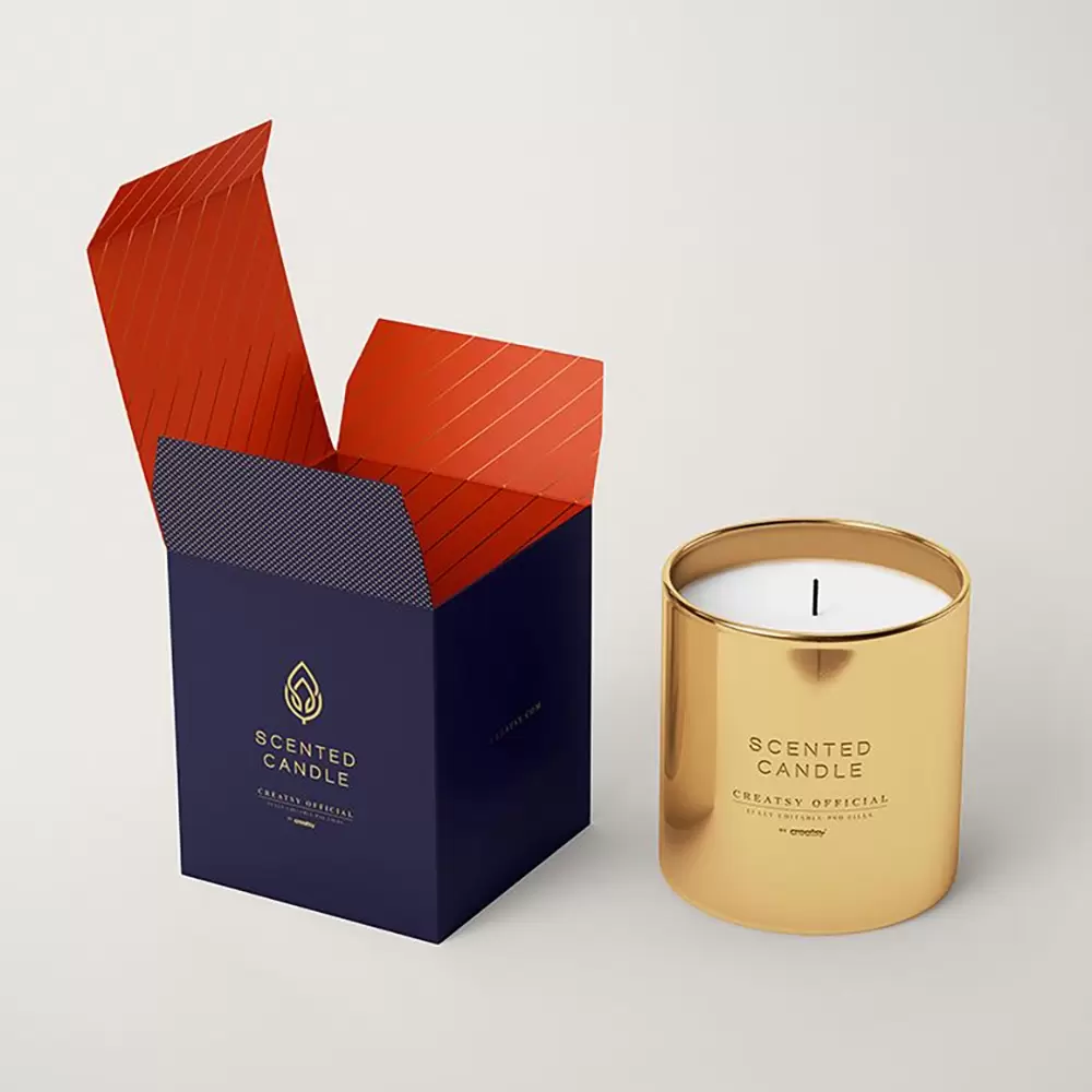 タックエンドボックス