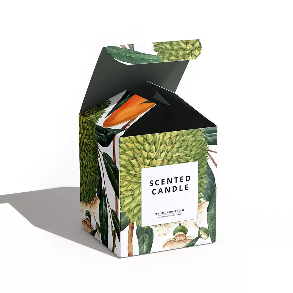 タックエンドボックス