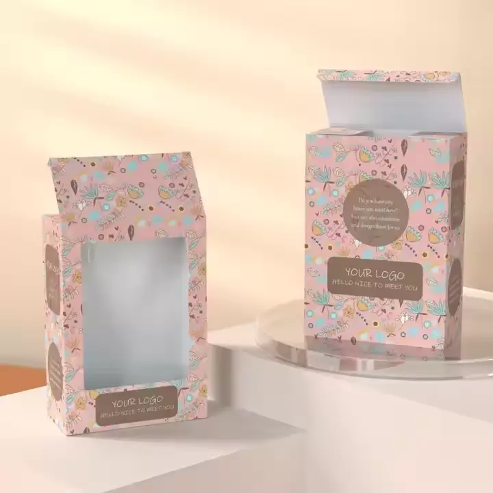 タックエンドボックス