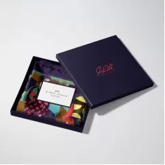 耐久性のあるTシャツボックス 耐久性のあるTシャツボックス