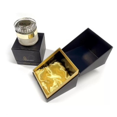 磁気蓋付きボックス