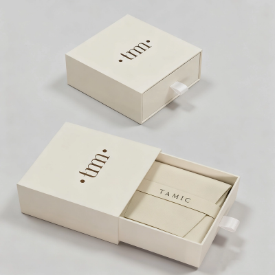 イヤリングボックス段ボール イヤリングボックス段ボール