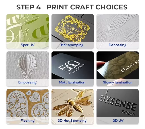 マグネット開閉式の硬質ボックス