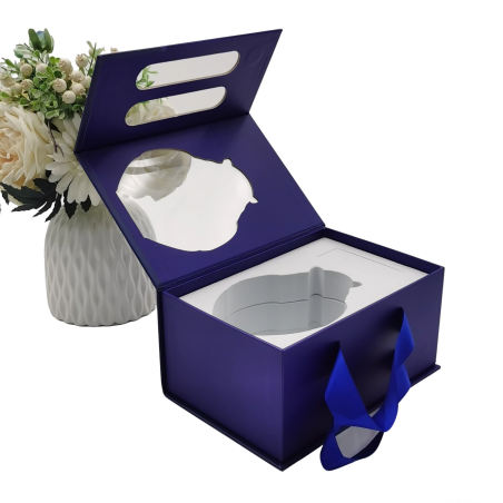 カスタムおもちゃ箱