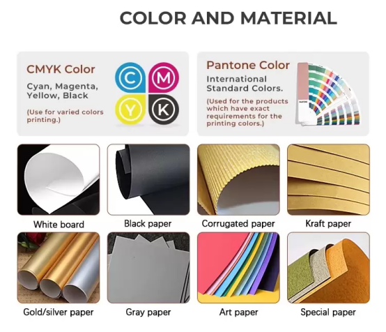 カスタムおもちゃ箱