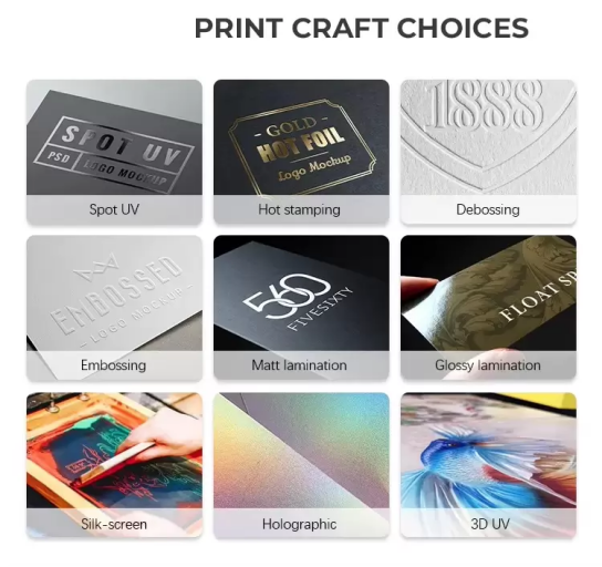 カスタムホリデーギフトボックス