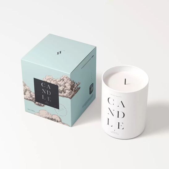 折りたたみ式ギフトボックス 折りたたみ式ギフトボックス