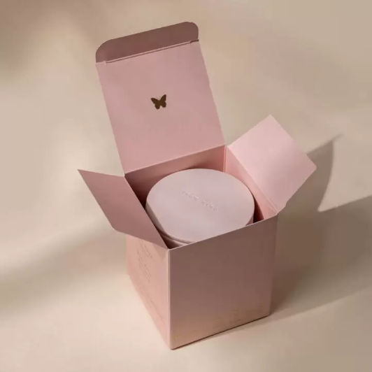 折りたたみ式ギフトボックス 折りたたみ式ギフトボックス