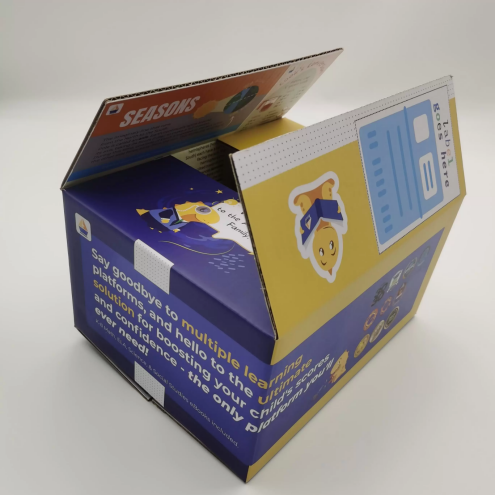 大型の頑丈な輸送箱