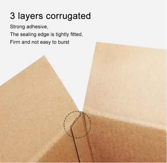 大型の頑丈な輸送箱