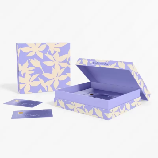 アパレルボックス2個