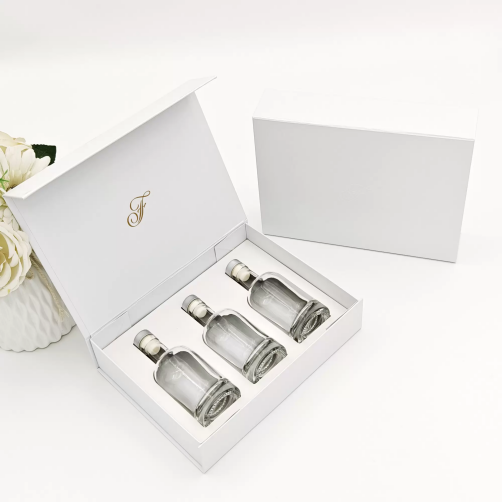 ワインギフト包装箱 ワインギフト包装箱