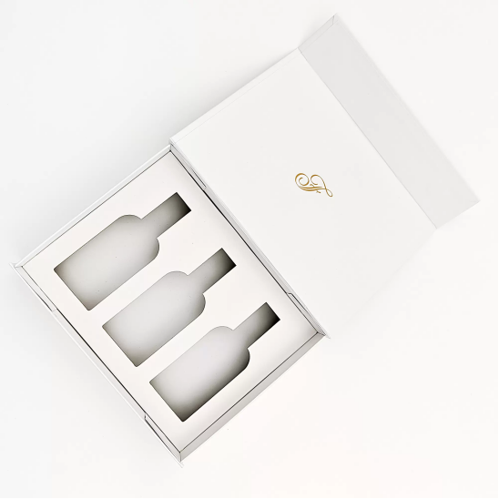 ワインギフト包装箱 ワインギフト包装箱