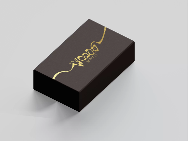 ワインギフト包装箱 ワインギフト包装箱