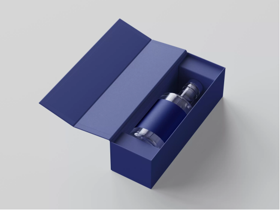 ワインギフト包装箱 ワインギフト包装箱