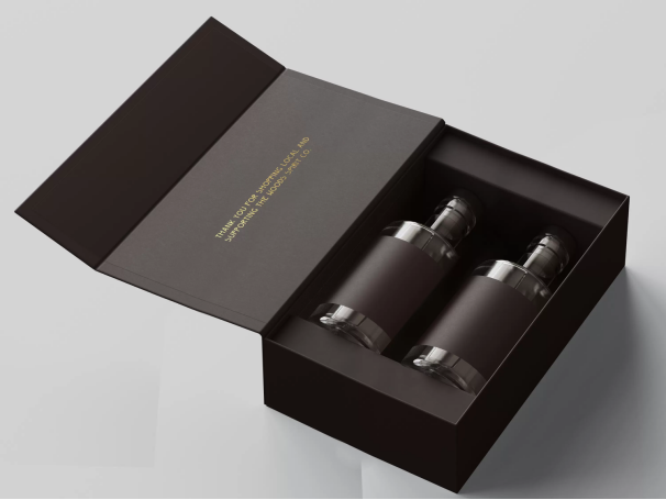 ワインギフト包装箱 ワインギフト包装箱