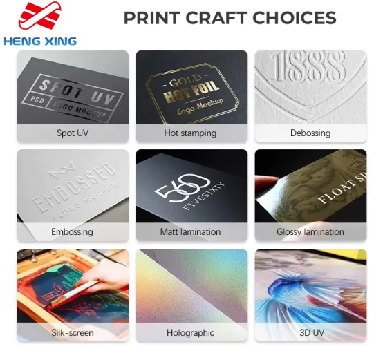 円筒形の段ボール箱