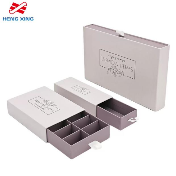 カスタム硬質引き出しボックス カスタム硬質引き出しボックス