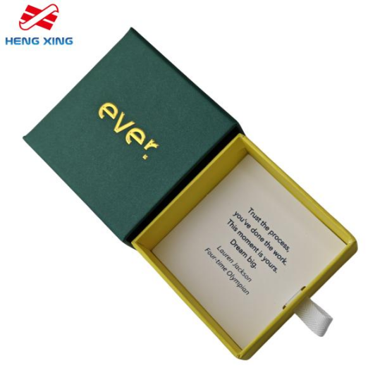 カスタム硬質引き出しボックス カスタム硬質引き出しボックス