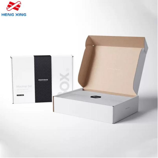 プレミアムボックス