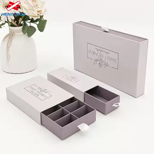 プレミアムボックス プレミアムボックス