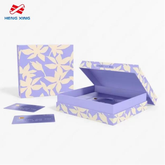 ギフトボックス ギフトボックス