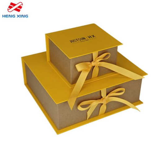 ギフトボックス ギフトボックス