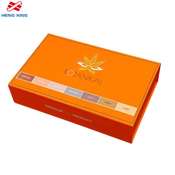 折りたたみ式マグネットボックス 折りたたみ式マグネットボックス