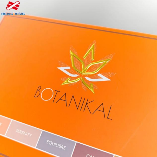 折りたたみ式マグネットボックス 折りたたみ式マグネットボックス