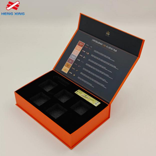 折りたたみ式マグネットボックス 折りたたみ式マグネットボックス