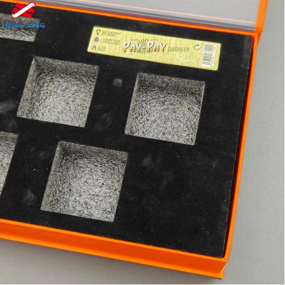 折りたたみ式マグネットボックス 折りたたみ式マグネットボックス