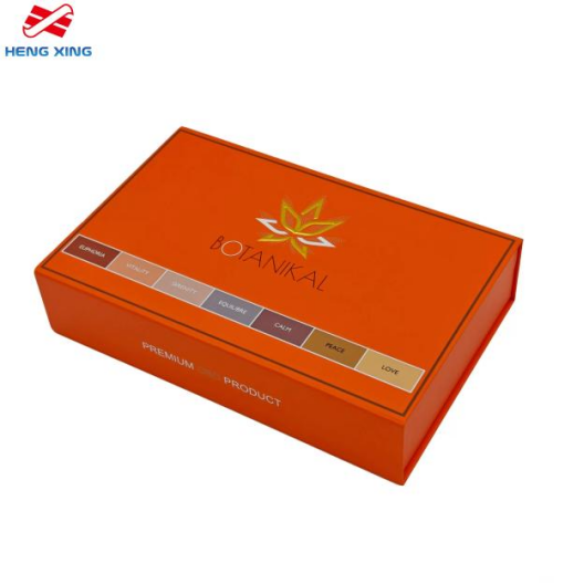 折りたたみ式マグネットボックス 折りたたみ式マグネットボックス