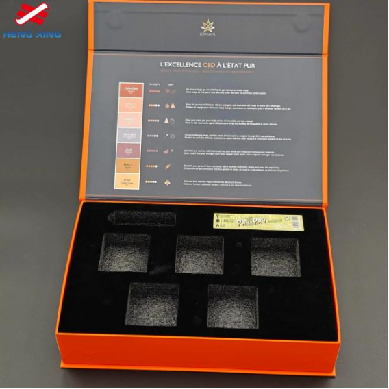 折りたたみ式マグネットボックス 折りたたみ式マグネットボックス