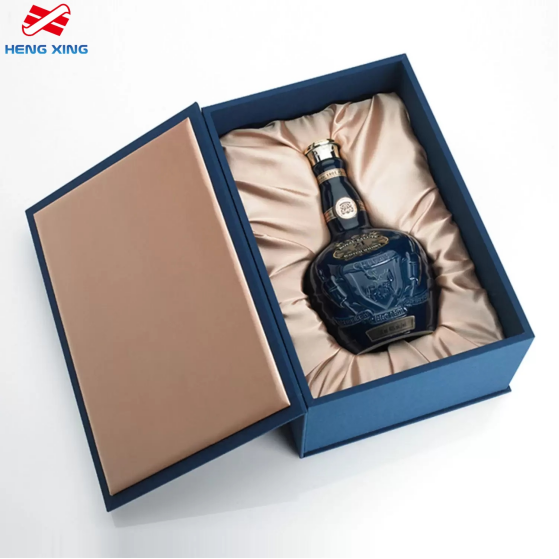 ワインギフト包装箱