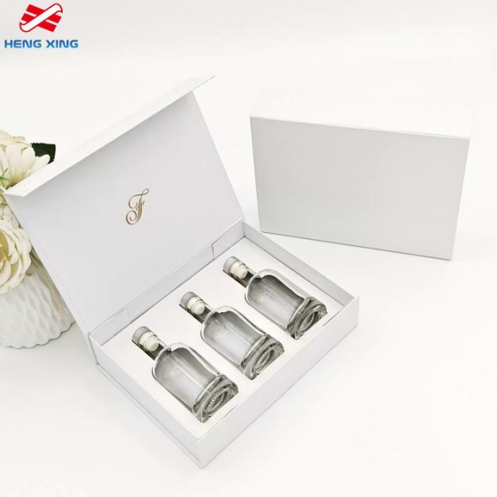 ワインギフト包装箱