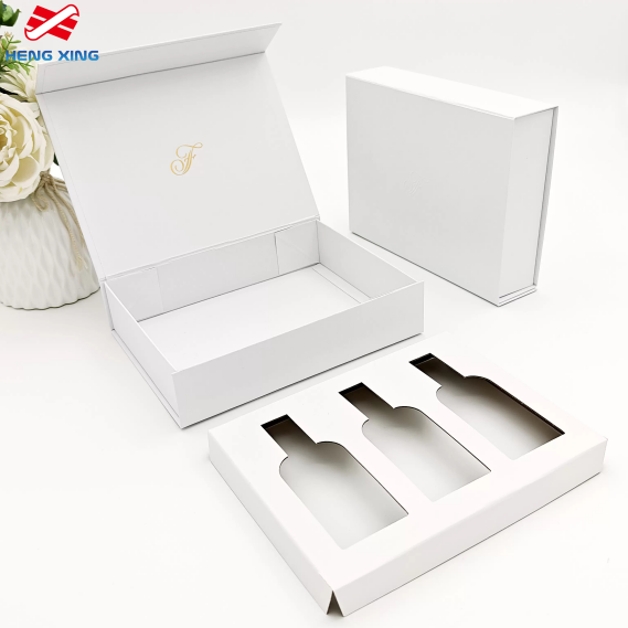 ワインギフト包装箱