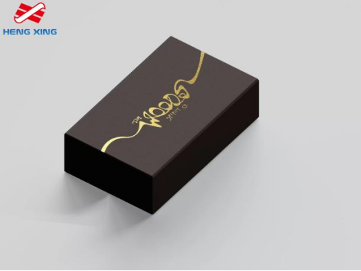 ワインギフト包装箱