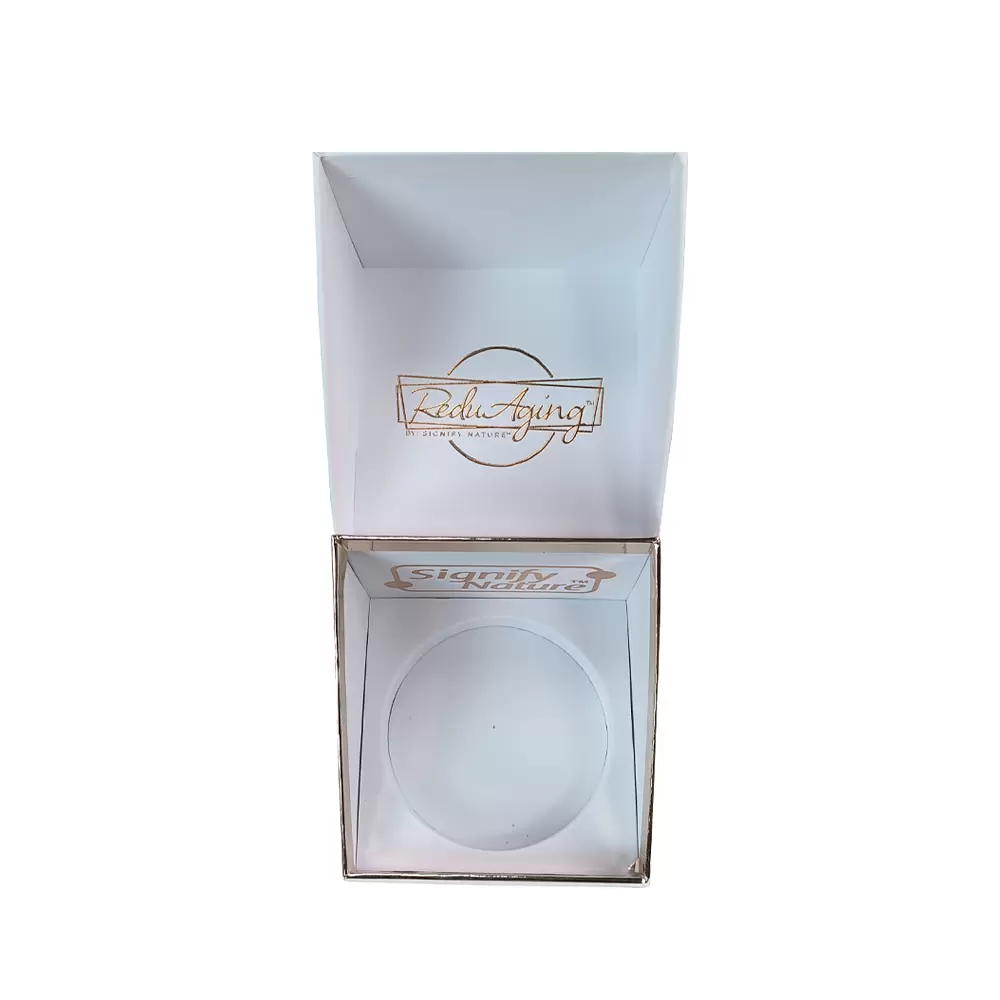 キャンドルボックス