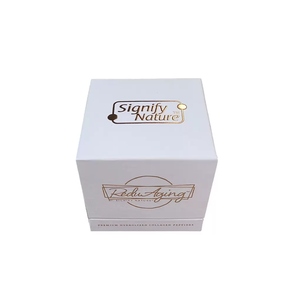 キャンドルパッケージ