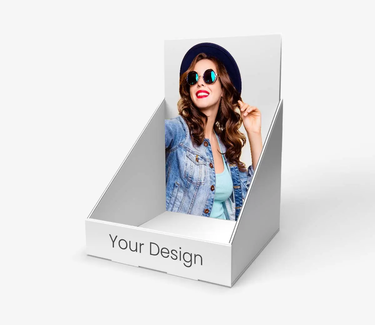 ディスプレイボックス ディスプレイボックス