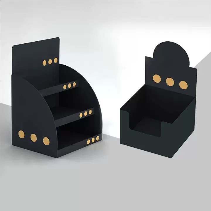 小売ディスプレイケース 小売ディスプレイケース