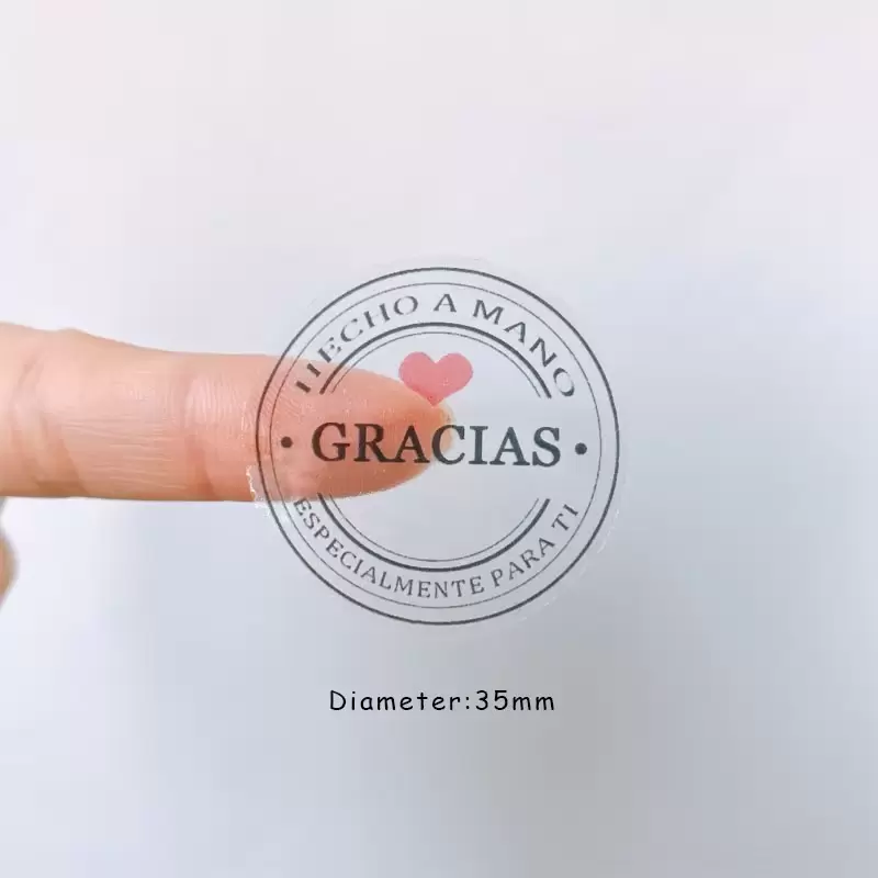 印刷ラベルステッカー 印刷ラベルステッカー