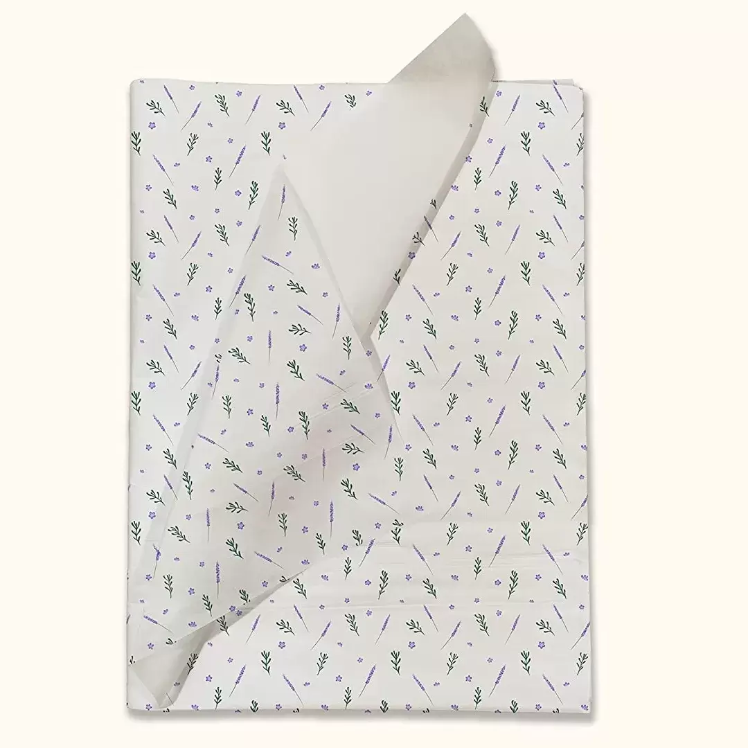 ティッシュペーパー ティッシュペーパー