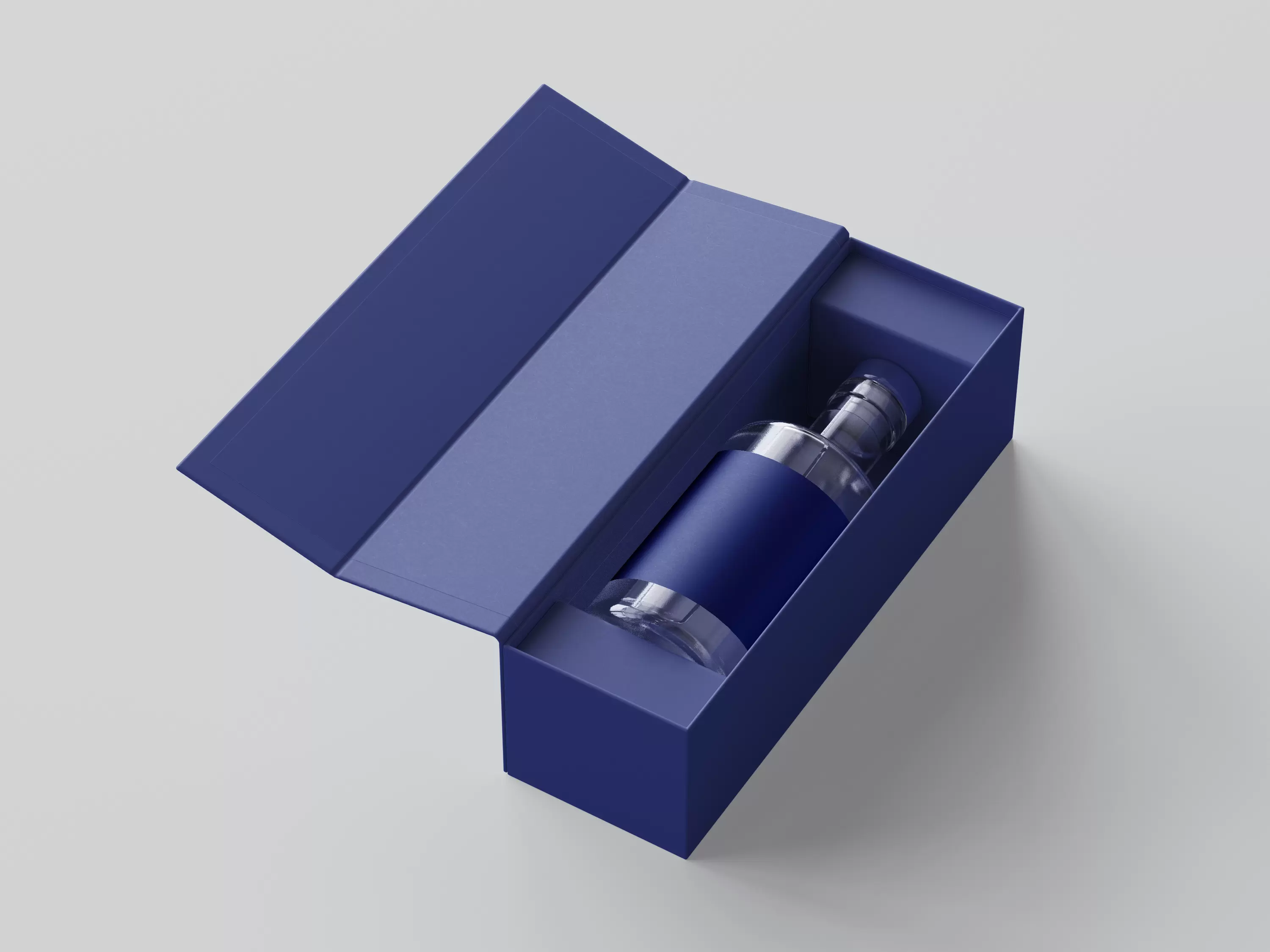 ワインギフトボックス段ボール ワインギフトボックス段ボール