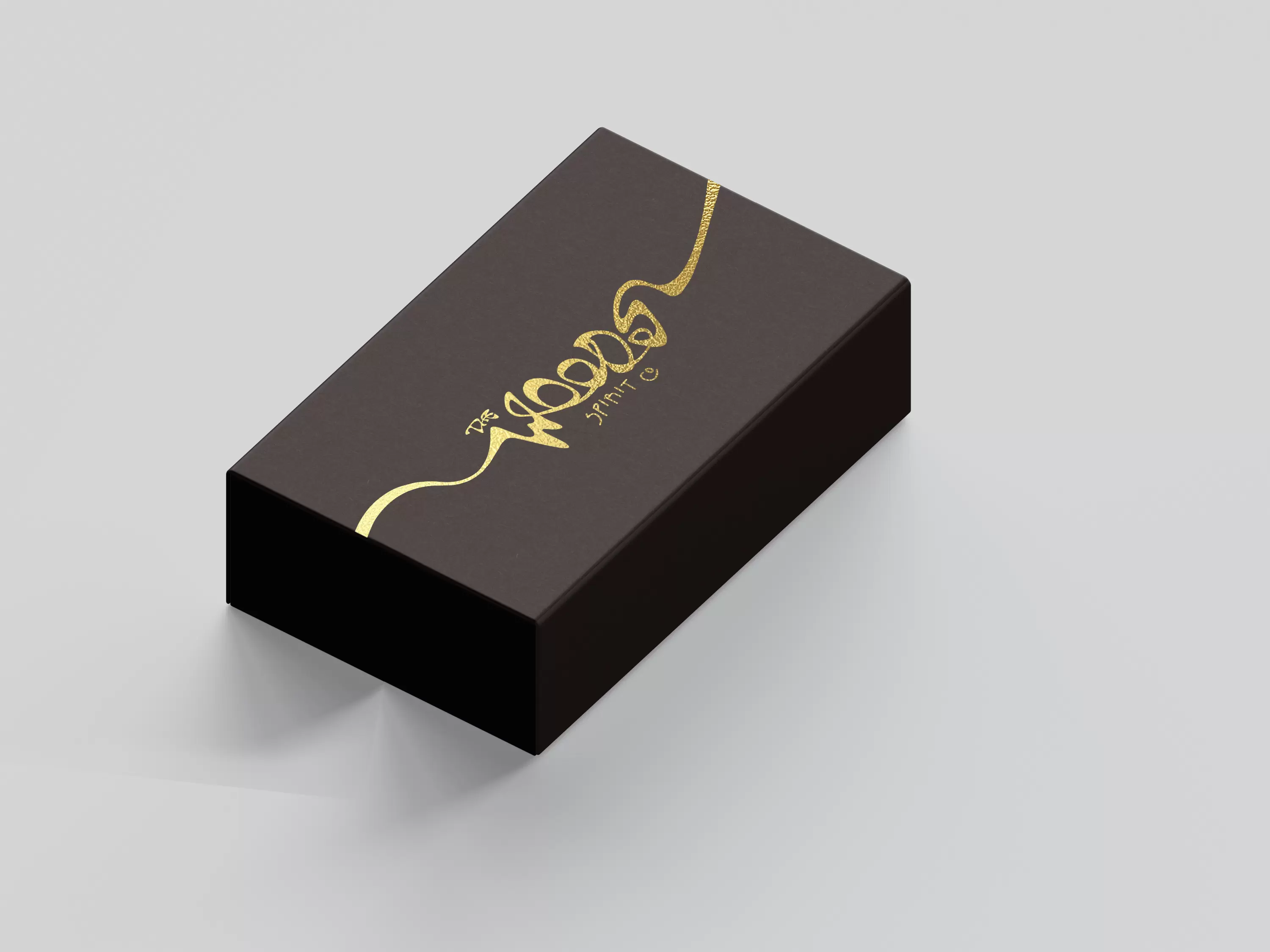 配送用のワインボックス 配送用のワインボックス