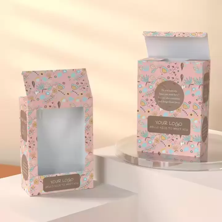 タックエンドボックス タックエンドボックス