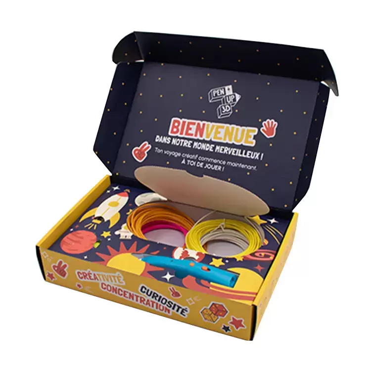 タックエンドボックス タックエンドボックス