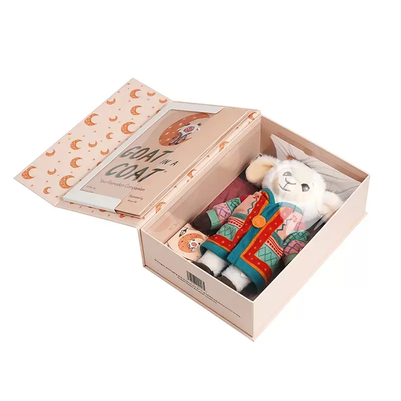 タックエンドボックス タックエンドボックス