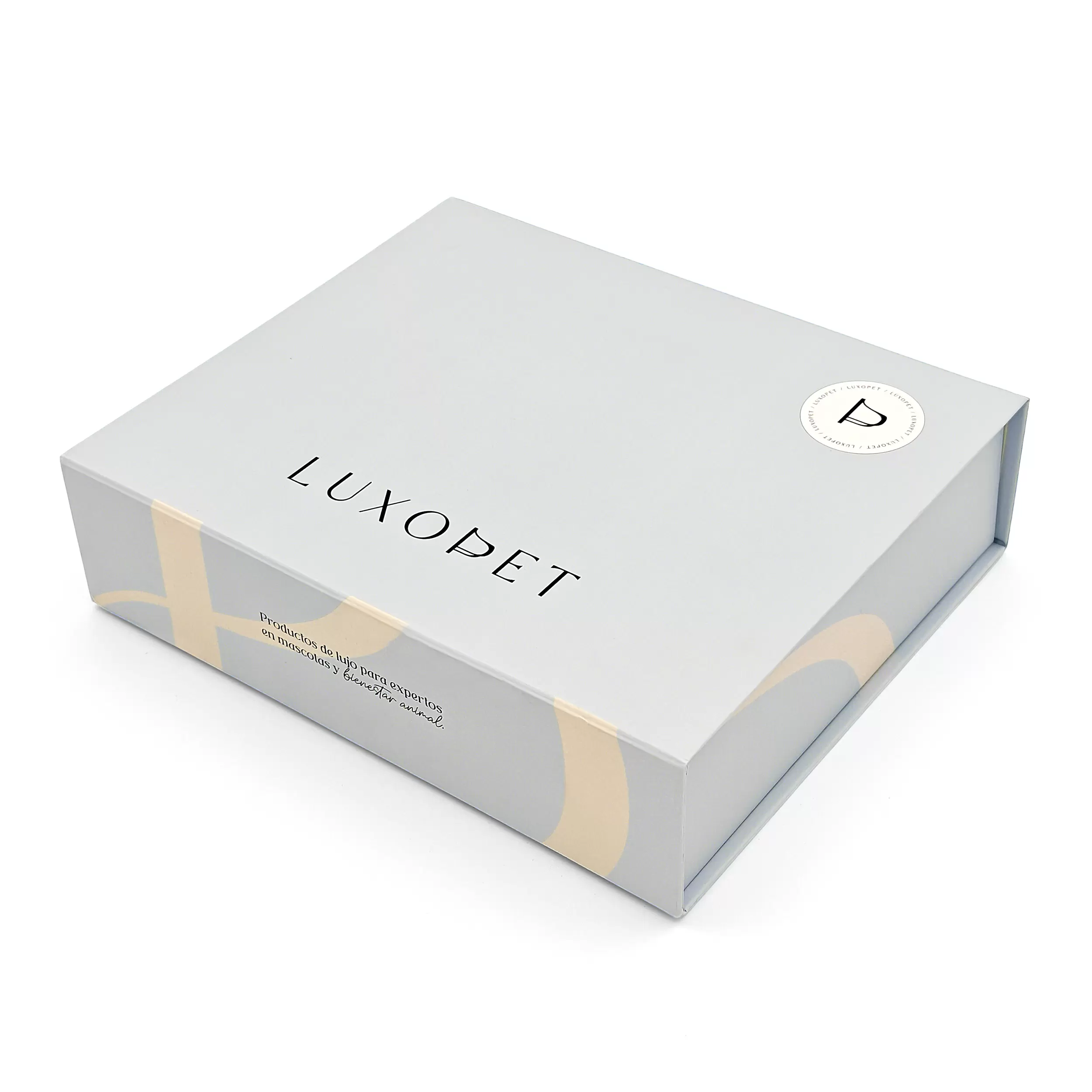 ギフトボックス